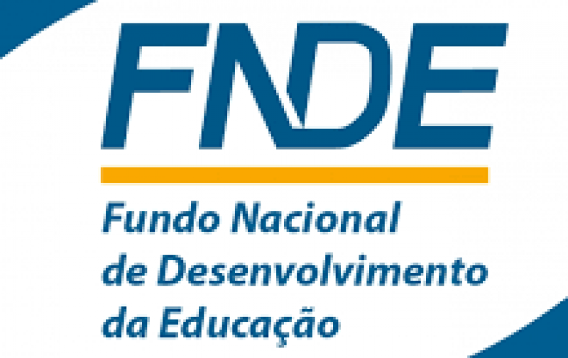 FNDE repassa R$ 375 milhões para alimentação escolar