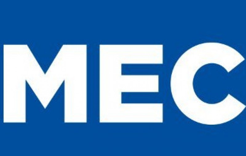 MEC anuncia repasse de quase R$ 200 milhões a universidades federais