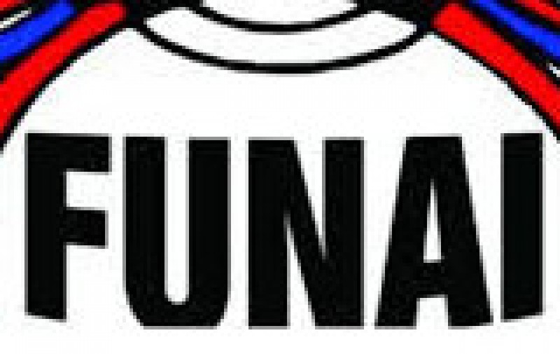 Funai fornece apoio à testagem da população indígena em São Paulo