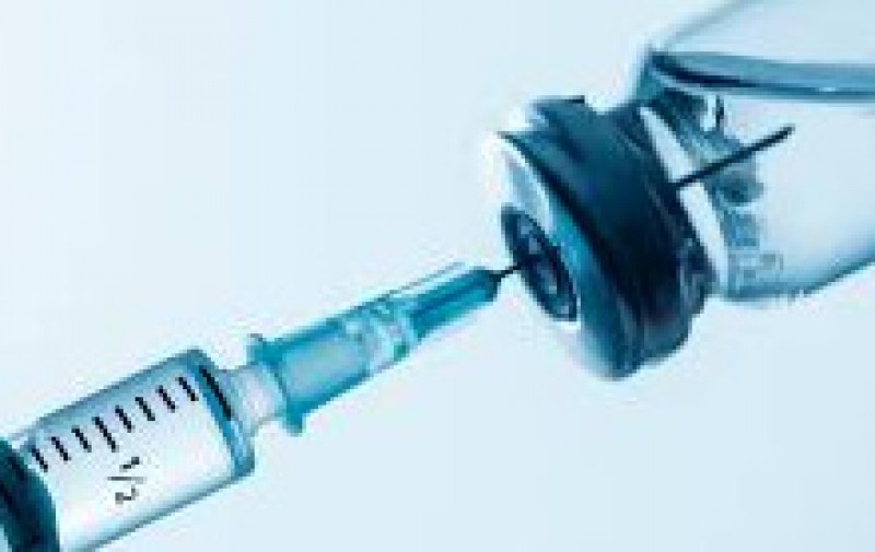 Rússia anuncia testes clínicos de vacinas contra o coronavírus em seres humanos