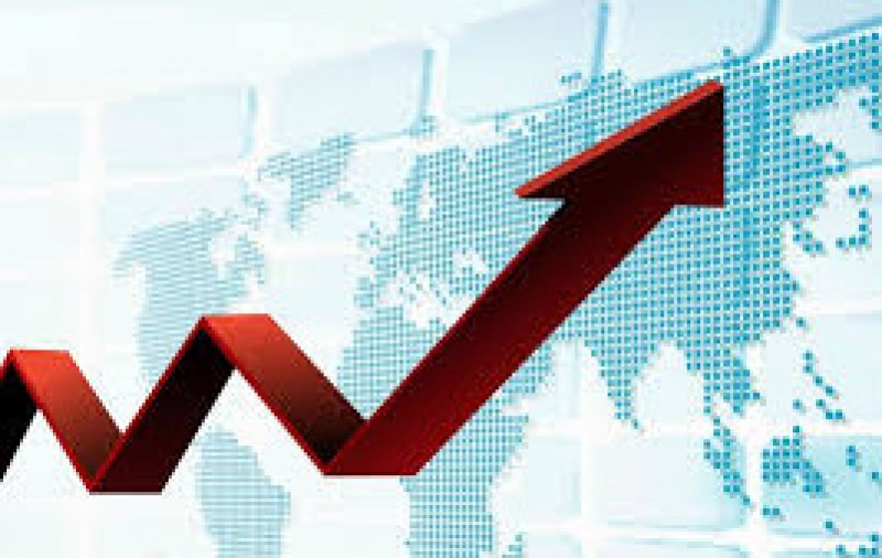 Balança comercial registra saldo positivo de US$ 8,06 bi no mês de julho