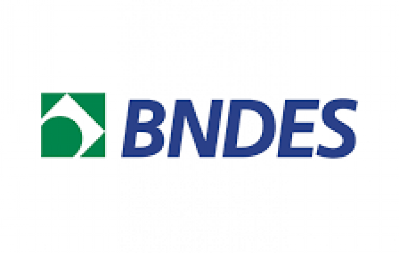 Governo repassa R$ 350 milhões ao BNDES para projetos de saneamento e resíduos sólidos