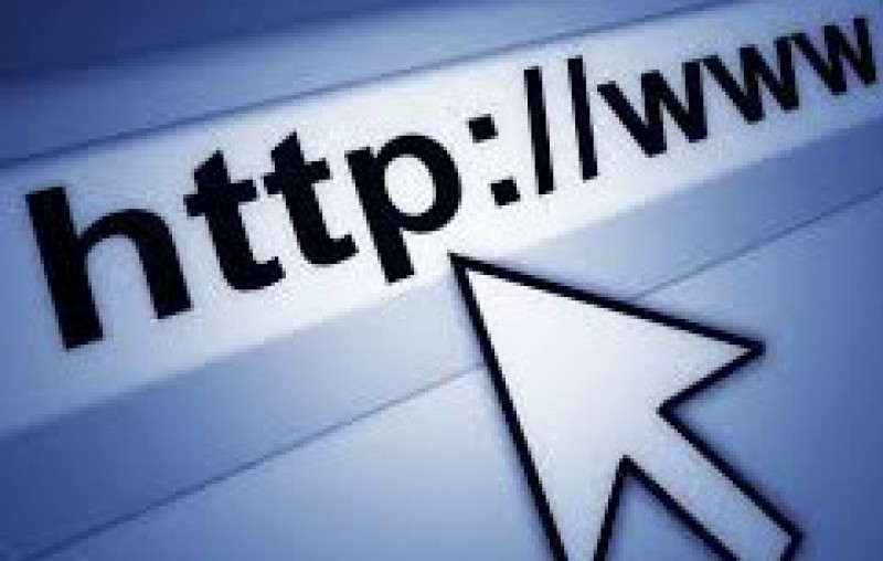 Acesso à internet: governo destaca medidas para ampliar acesso