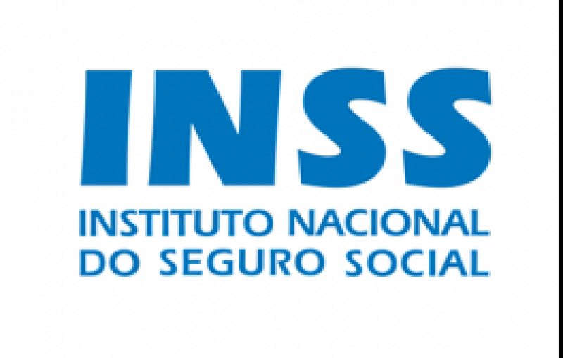INSS prorroga abertura de agências para 14 de setembro