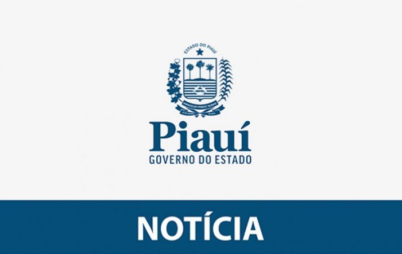 Governo do Estado destina R$ 3 milhões para custear Operação Carro-Pipa em 27 municípios