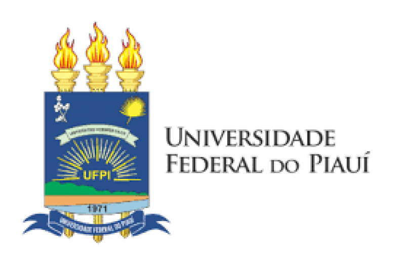 Faculdade de Direito da UFPI, que comemora 90 anos, é homenageada pela APL