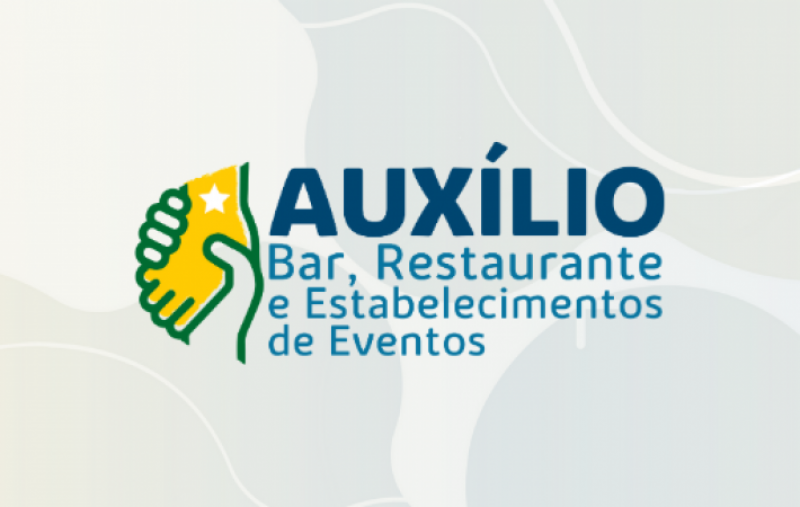 Cadastro para auxílio a profissionais de bares e restaurantes do Piauí termina na quinta (15)