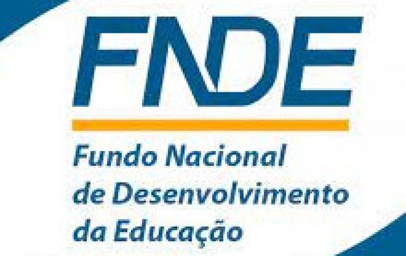 Governo repassa R$ 353,5 milhões para alimentação escolar