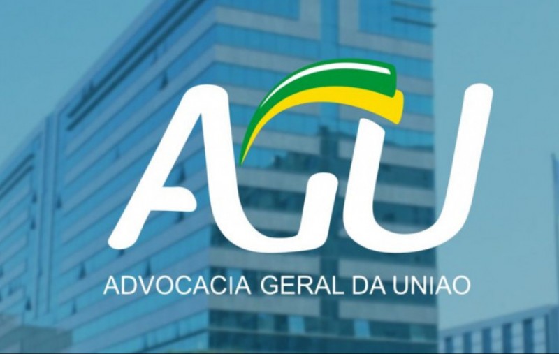 AGU obtém bloqueio de R$ 14,5 milhões em bens de desmatador da Amazônia
