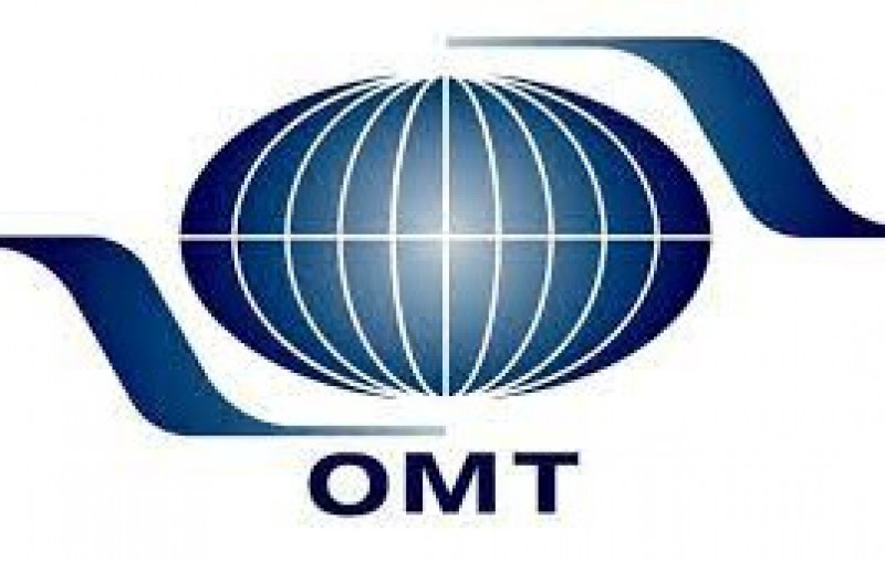 Brasil é reeleito para representar a região das Américas no Conselho Executivo da OMT