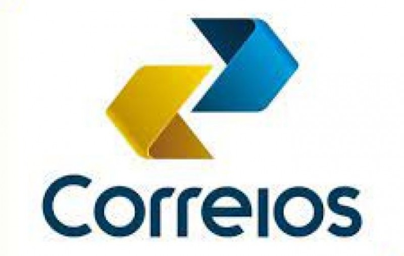 Correios registram lucro recorde de R$ 3,7 bilhões em 2021