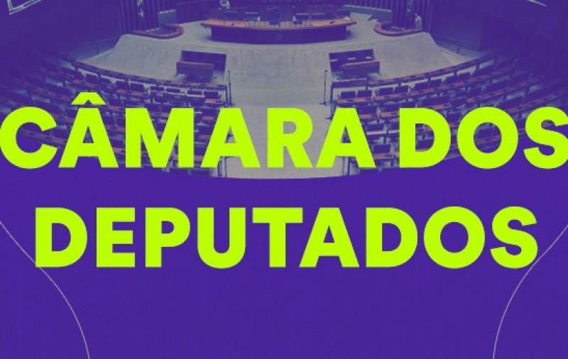 Câmara aprova projeto que regulamenta telessaúde; acompanhe