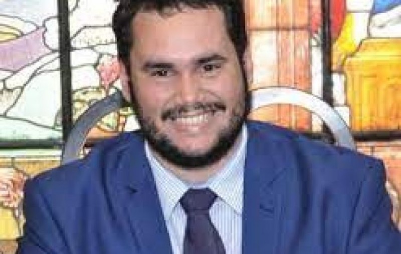 Poema de Diego Mendes Sousa