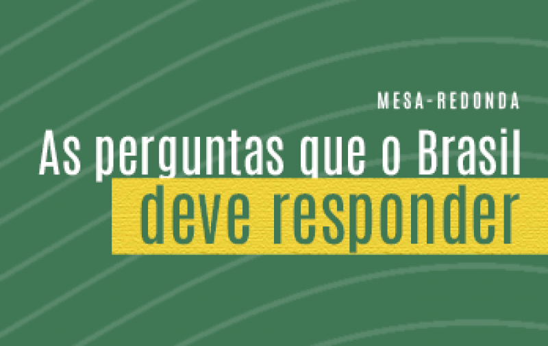 ABL pergunta: quais questões o Brasil deve responder? Participe