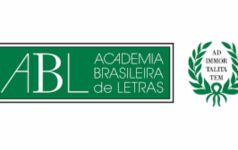 ABL na mídia - Globo News - Membros da ABL recitam poema inédito em apoio ao RS