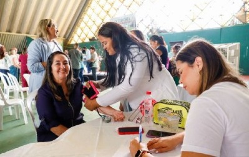 Segunda edição da Ouvidoria Itinerante da Alepi será realizada neste sábado