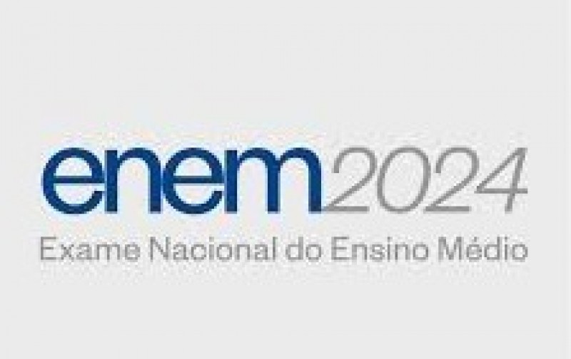 Enem 2024 tem segundo dia de provas neste domingo (10). Confira as orientações