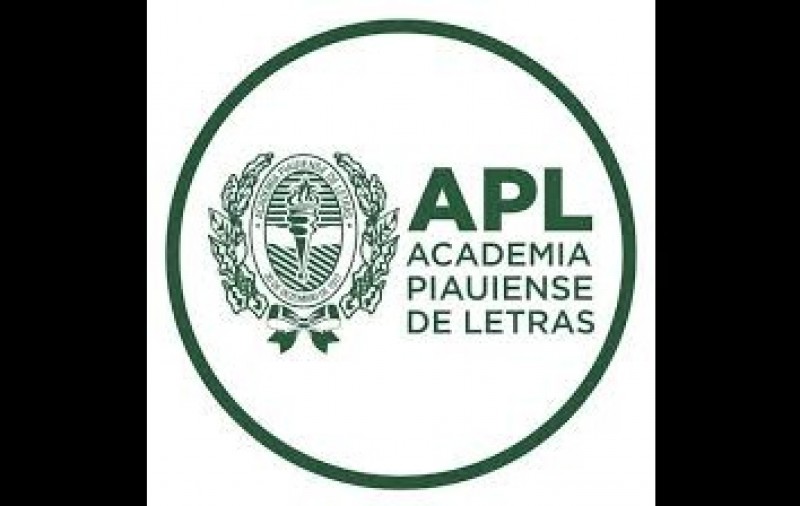 APL celebra o Dia Internacional da Doação de Livros e reforça compromisso com a democratização do conhecimento