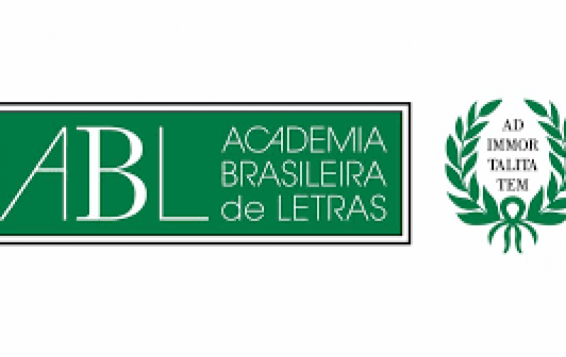 Vaga de Cacá Diegues na ABL será aberta no dia 13 de março