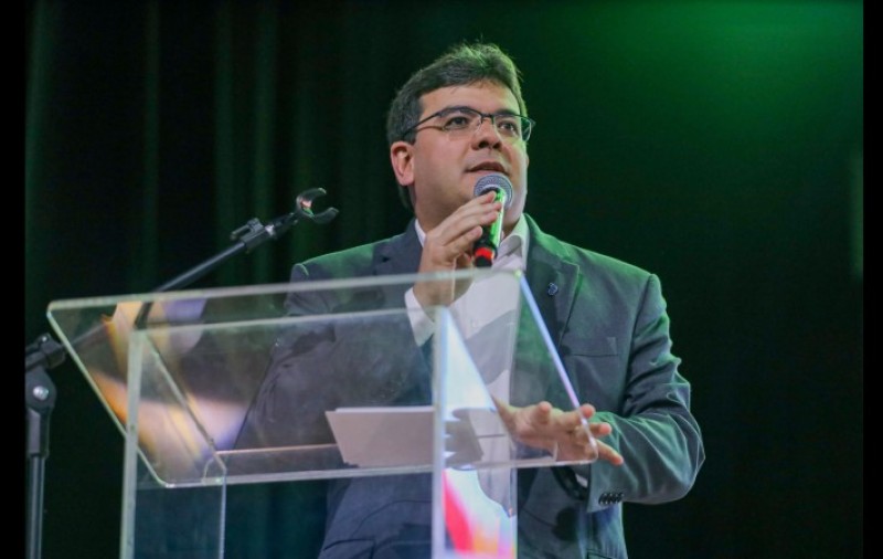 Rafael fala sobre gestão, economia e transformação digital no Papo de Governança nesta sexta (2)
