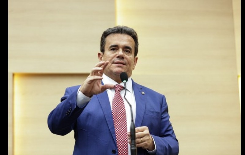 Além do golpe: audiência pública com INSS vai debater mais temas