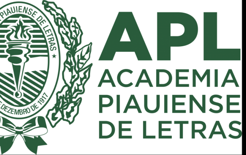 APL apoia retomada do Projeto Novos Autores