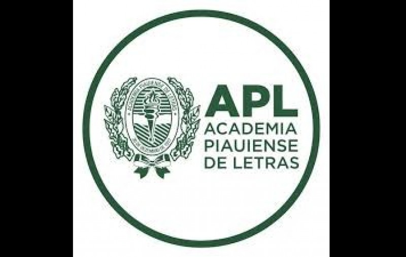 Oficineiro Literário aborda o Neorregionalismo em Fontes Ibiapina