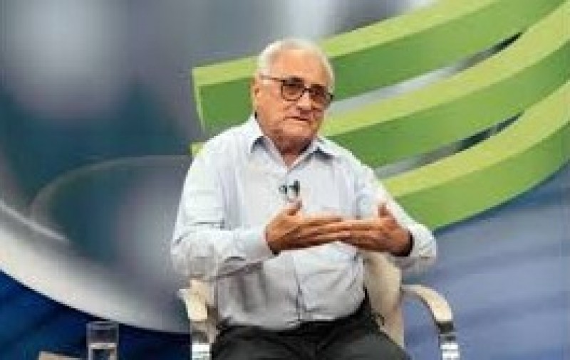 LIXÕES E MONTUROS