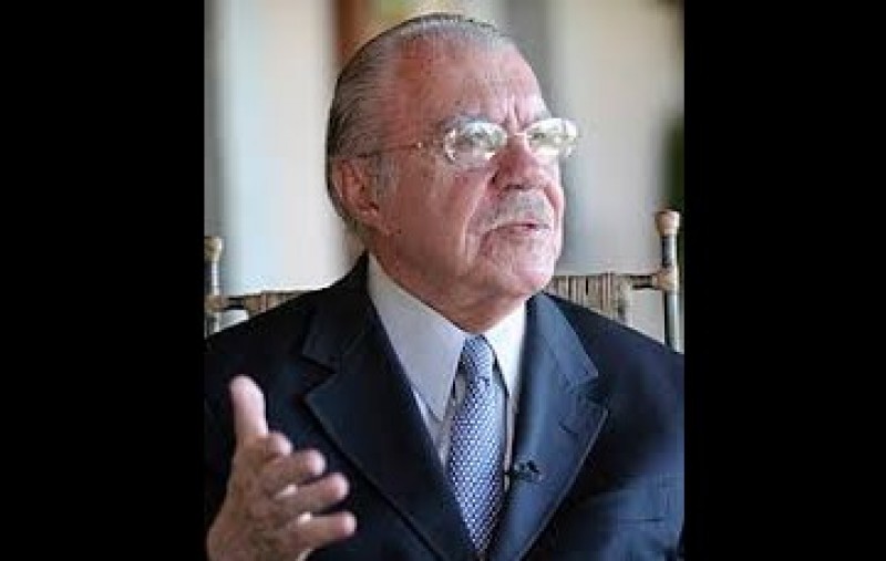 O homem é bom