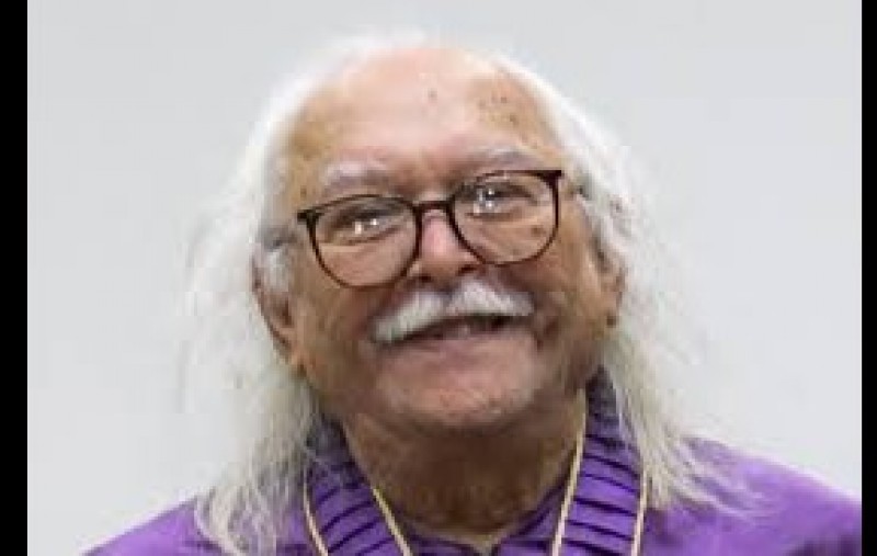Climério Ferreira é homenageado em livro sobre os irmãos Ferreira