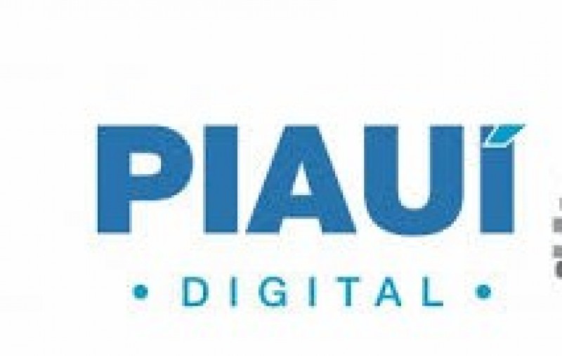 Piauí está entre os estados mais digitais do Brasil
