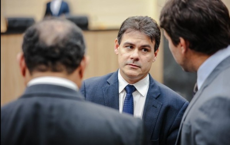 Alepi abre segundo semestre com Avança Alepi em São Raimundo Nonato