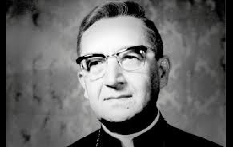 Dom Avelar: uma biografia intelectual e pastoral é lançada na APL