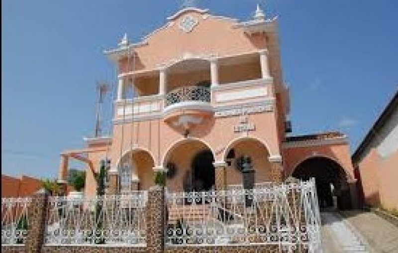 APL e NEPE/UFPI promovem conferência sobre Cultura Política, História e Política Piauiense