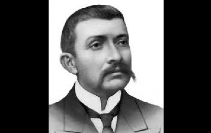 116 anos de silêncio: A permanência de Anísio de Abreu