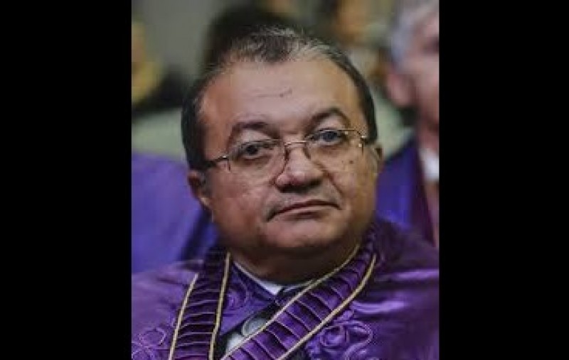 “Piauienses Notáveis” reúne perfis biográficos sobre a formação histórica do Piauí