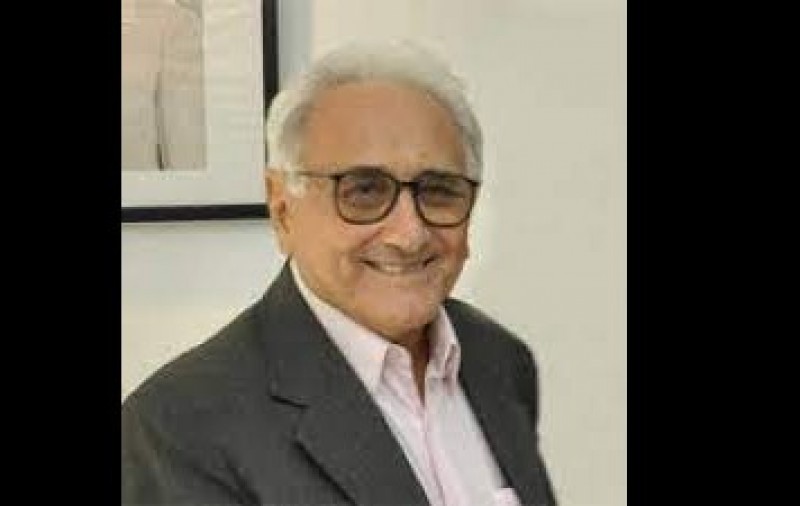 RAFAEL TAMBÉM SERÁ REELEITO NO PRIMEIRO TURNO