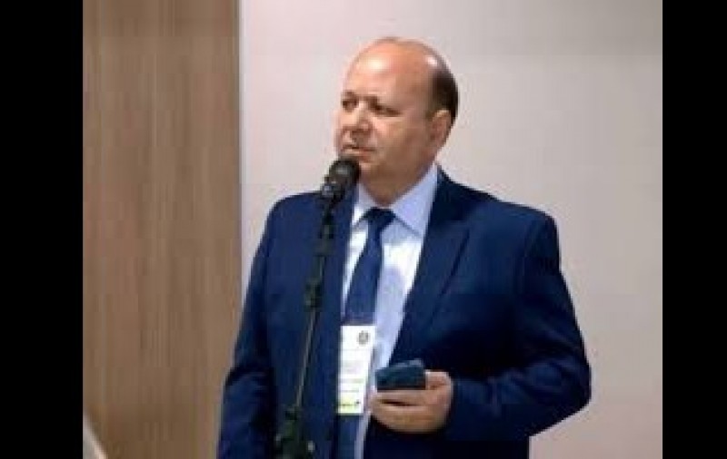 O FOQUINHA 32 – “Alô, alô, alô, papai!…